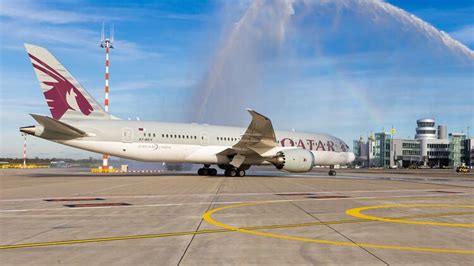 qatar airways hotline deutschland|Qatar Airways .